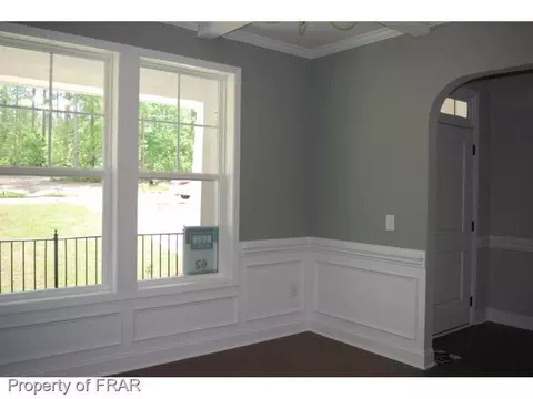76 Scholar Dr, Spring Lake, NC 28390 photo 6