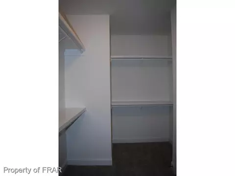 76 Scholar Dr, Spring Lake, NC 28390 photo 24