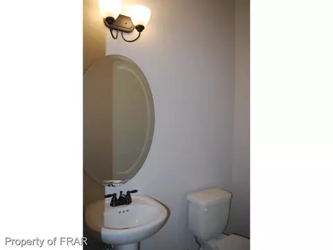 76 Scholar Dr, Spring Lake, NC 28390 photo 25