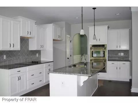 76 Scholar Dr, Spring Lake, NC 28390 photo 8