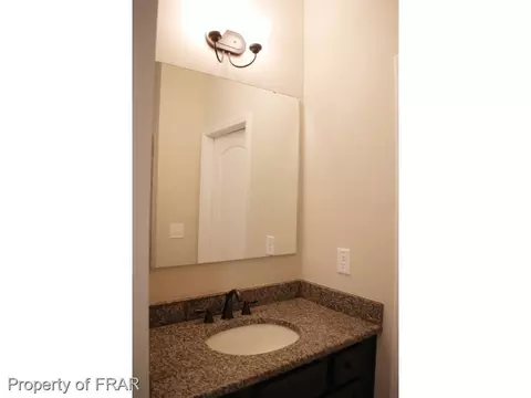 76 Scholar Dr, Spring Lake, NC 28390 photo 20