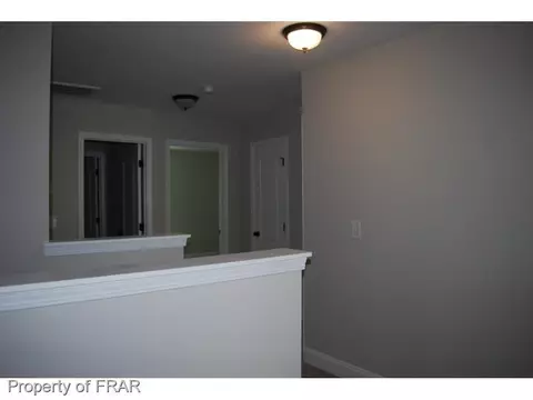 76 Scholar Dr, Spring Lake, NC 28390 photo 35