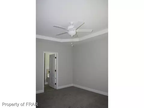 76 Scholar Dr, Spring Lake, NC 28390 photo 16