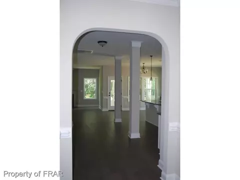 76 Scholar Dr, Spring Lake, NC 28390 photo 3