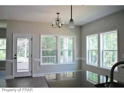 76 Scholar Dr, Spring Lake, NC 28390 photo 11