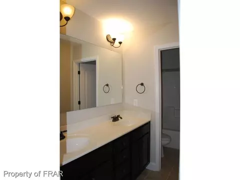 76 Scholar Dr, Spring Lake, NC 28390 photo 29