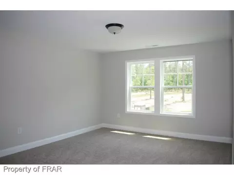 76 Scholar Dr, Spring Lake, NC 28390 photo 33