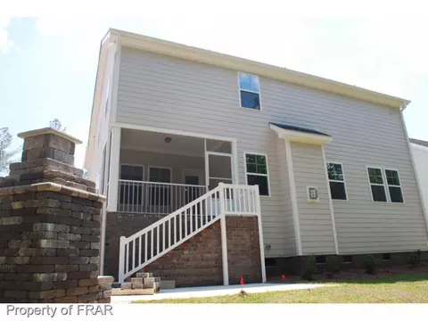 76 Scholar Dr, Spring Lake, NC 28390 photo 2