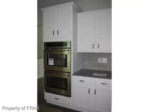 76 Scholar Dr, Spring Lake, NC 28390 photo 10