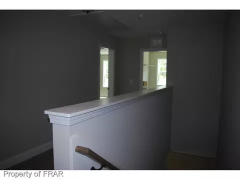 76 Scholar Dr, Spring Lake, NC 28390 photo 36