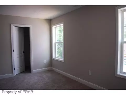 76 Scholar Dr, Spring Lake, NC 28390 photo 31