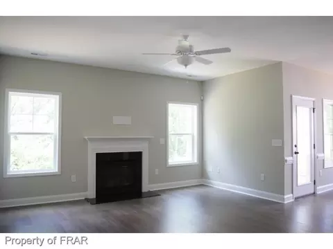 76 Scholar Dr, Spring Lake, NC 28390 photo 14