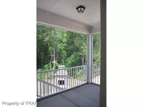 76 Scholar Dr, Spring Lake, NC 28390 photo 12
