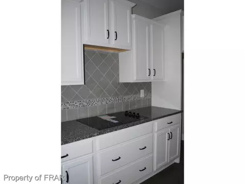 76 Scholar Dr, Spring Lake, NC 28390 photo 9