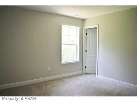76 Scholar Dr, Spring Lake, NC 28390 photo 28