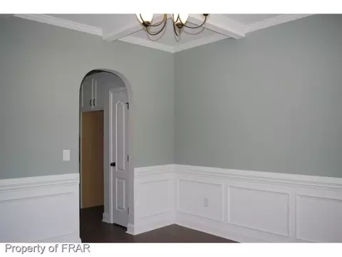 76 Scholar Dr, Spring Lake, NC 28390 photo 4