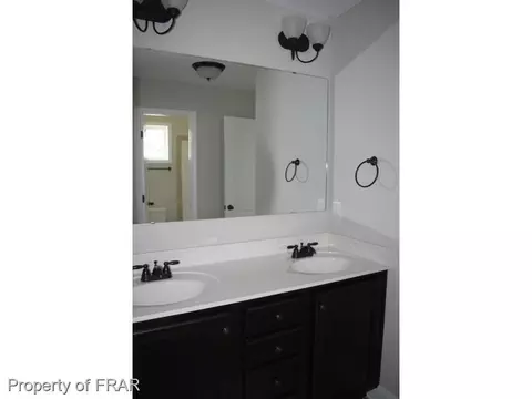 76 Scholar Dr, Spring Lake, NC 28390 photo 32
