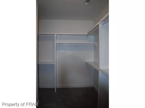 76 Scholar Dr, Spring Lake, NC 28390 photo 23