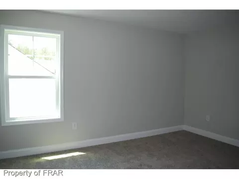 76 Scholar Dr, Spring Lake, NC 28390 photo 27