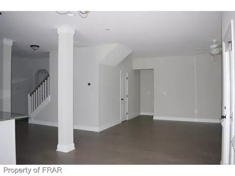 76 Scholar Dr, Spring Lake, NC 28390 photo 13