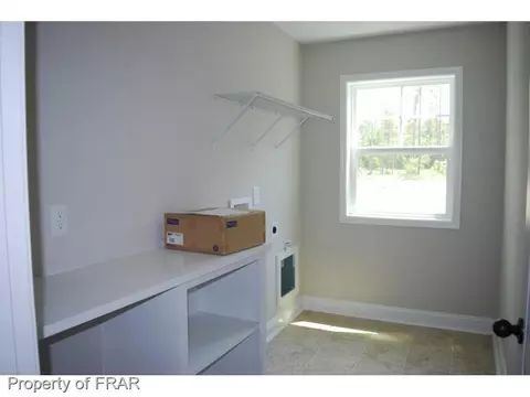 76 Scholar Dr, Spring Lake, NC 28390 photo 34