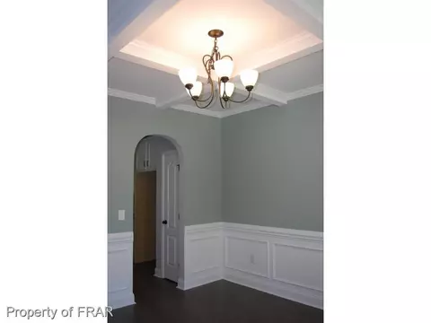 76 Scholar Dr, Spring Lake, NC 28390 photo 5