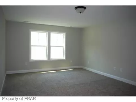 76 Scholar Dr, Spring Lake, NC 28390 photo 30