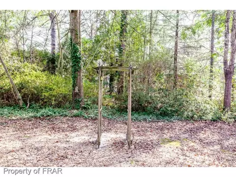 4433 Airport Rd, Pinehurst, NC 28374 photo 27