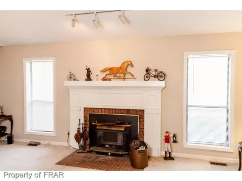 4433 Airport Rd, Pinehurst, NC 28374 photo 4