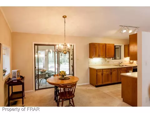 4433 Airport Rd, Pinehurst, NC 28374 photo 8