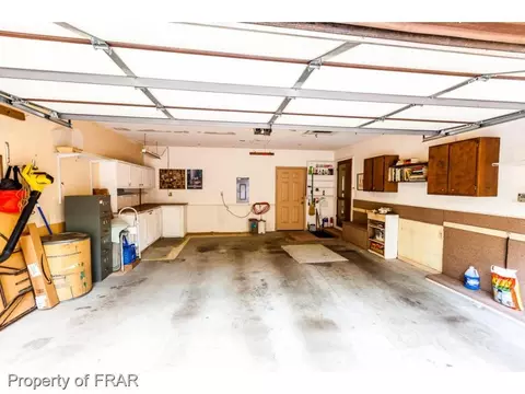 4433 Airport Rd, Pinehurst, NC 28374 photo 28