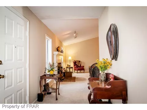 4433 Airport Rd, Pinehurst, NC 28374 photo 2