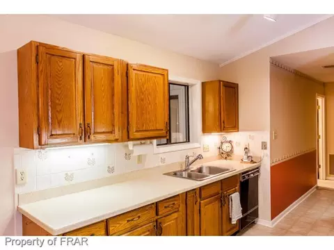4433 Airport Rd, Pinehurst, NC 28374 photo 12