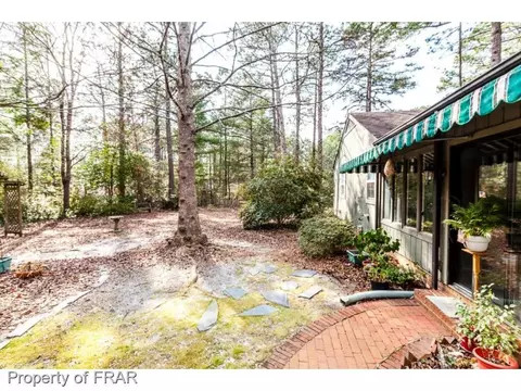 4433 Airport Rd, Pinehurst, NC 28374 photo 25