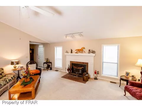 4433 Airport Rd, Pinehurst, NC 28374 photo 3
