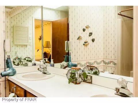 4433 Airport Rd, Pinehurst, NC 28374 photo 17