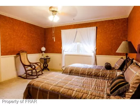 4433 Airport Rd, Pinehurst, NC 28374 photo 18