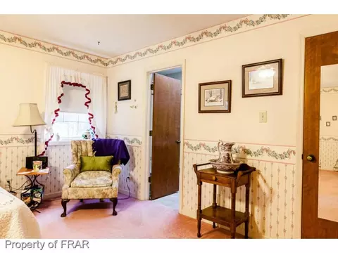 4433 Airport Rd, Pinehurst, NC 28374 photo 16
