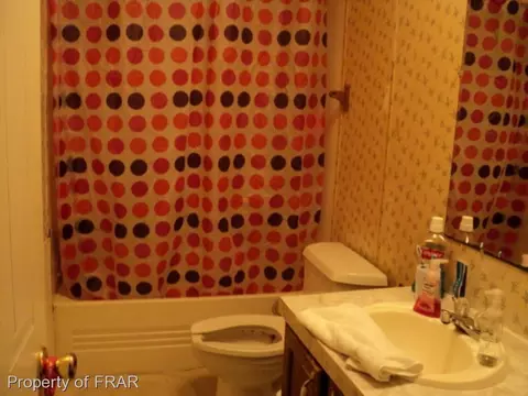 49 Beth Dr, Lumberton, NC 28358 photo 11