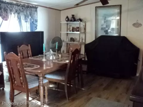 49 Beth Dr, Lumberton, NC 28358 photo 5