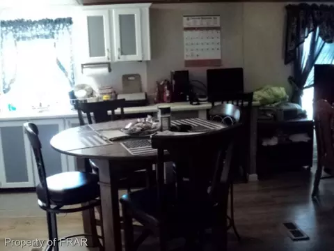 49 Beth Dr, Lumberton, NC 28358 photo 7