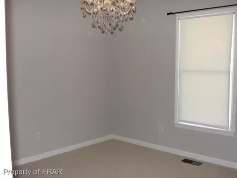 90 Eileen Dr, Spring Lake, NC 28390 photo 8