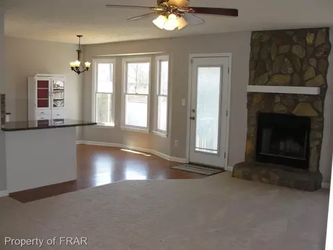 90 Eileen Dr, Spring Lake, NC 28390 photo 11