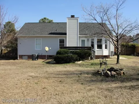 90 Eileen Dr, Spring Lake, NC 28390 photo 14