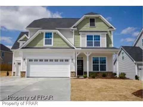 70 Charter St, Cameron, NC 28326 photo 1