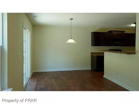 48 Folkstone Ct, Bunnlevel, NC 28323 photo 13