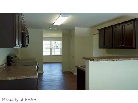 48 Folkstone Ct, Bunnlevel, NC 28323 photo 17