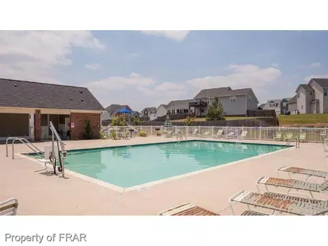 48 Folkstone Ct, Bunnlevel, NC 28323 photo 8