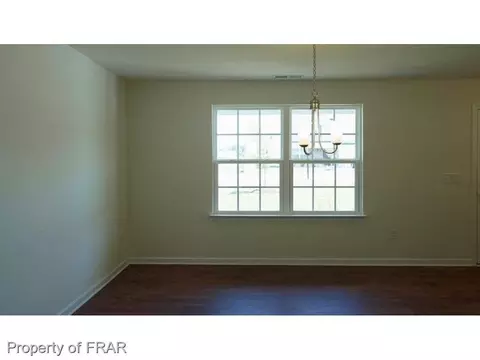 48 Folkstone Ct, Bunnlevel, NC 28323 photo 14