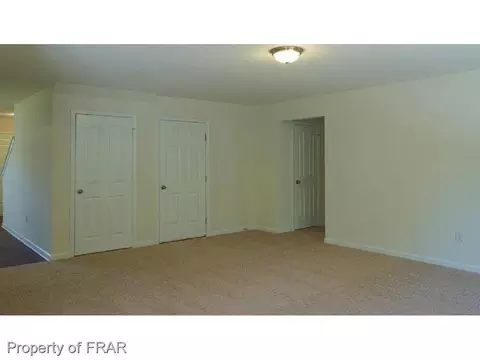 48 Folkstone Ct, Bunnlevel, NC 28323 photo 18